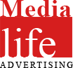 MediaLife Adv.